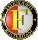 Feyenoord's selectie